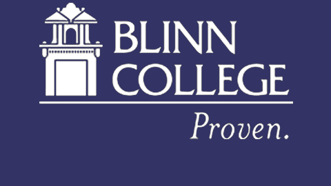 Blinn College-Bryan Sets Another Spring Enrollment Record