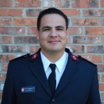 Joe_Contreras