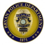 bryan-pd-featured