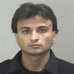 hosam_smadi