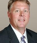 BVSWMA_Bryan_Griesbach