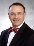Loftin_feat