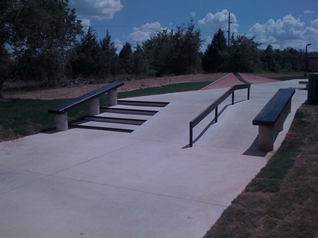 CSskate3